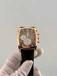 Часы Parmigiani Fleurier Kalpa