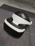 Продам Очки Sony VR Gen 2 оригинал