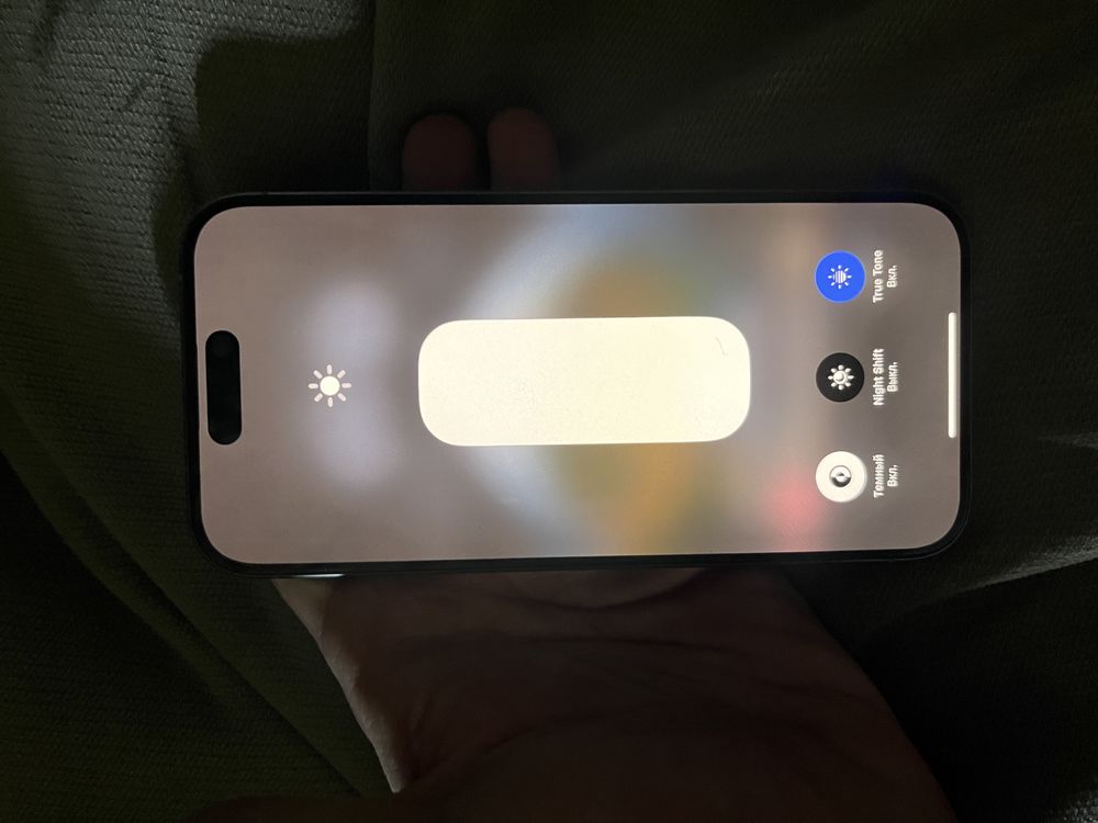 Iphone 15 pro 128 гб