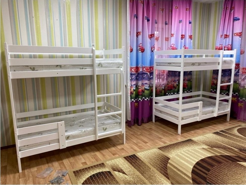 Anita7-200, 90x200 см
