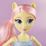 Кукла My Little Pony Флаттершай