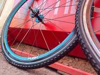 Колеса Aventon PUSH фикс fixed gear fix