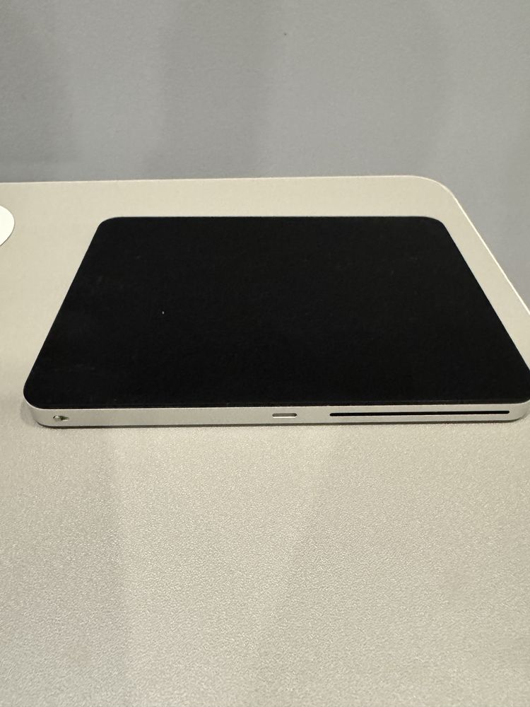 Apple magic Trackpad A1535 lightning