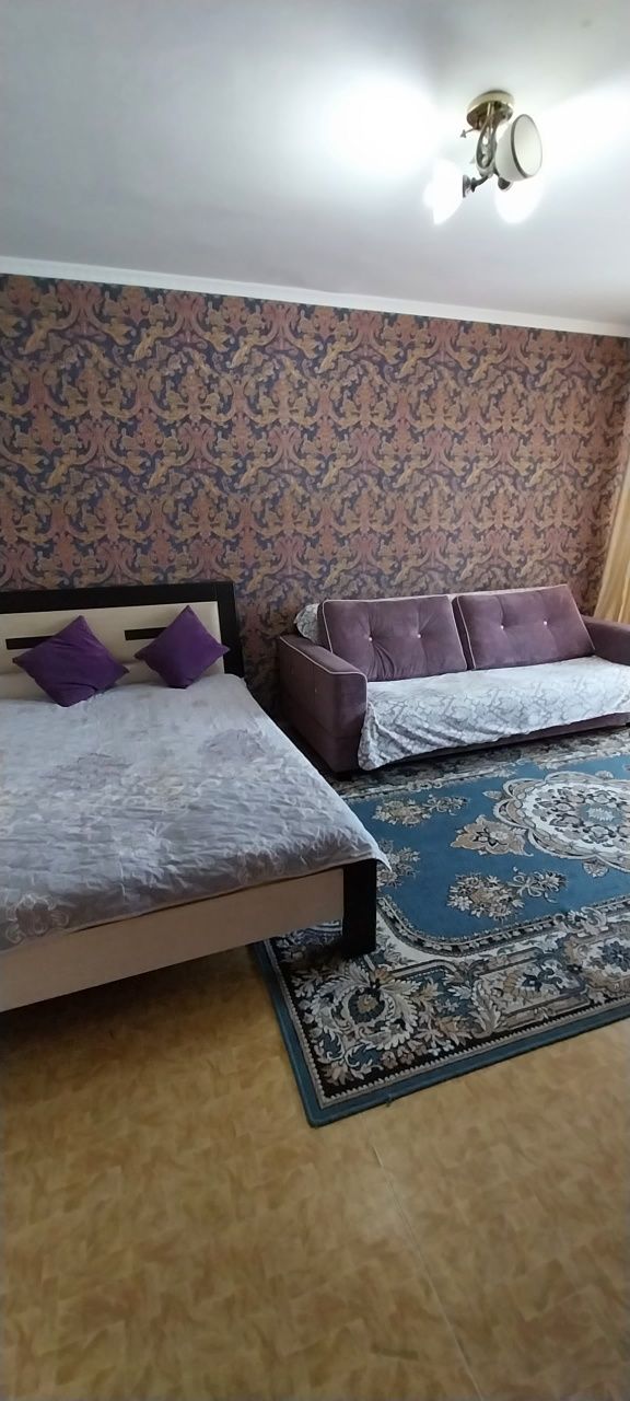 Сдаю  4 3д эт1 и 5м 10д эт5