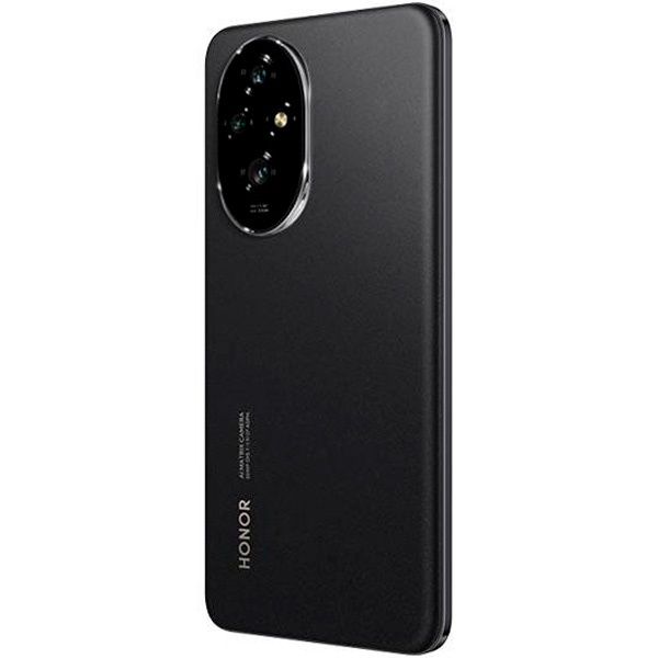 Продам новый honor 200