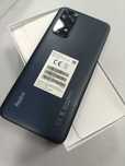 Xiaomi Redmi Note 11 Алматы лот 533793