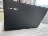 Продам ноутбук Lenovo