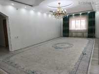 Продам красивый ковер размер 4*8