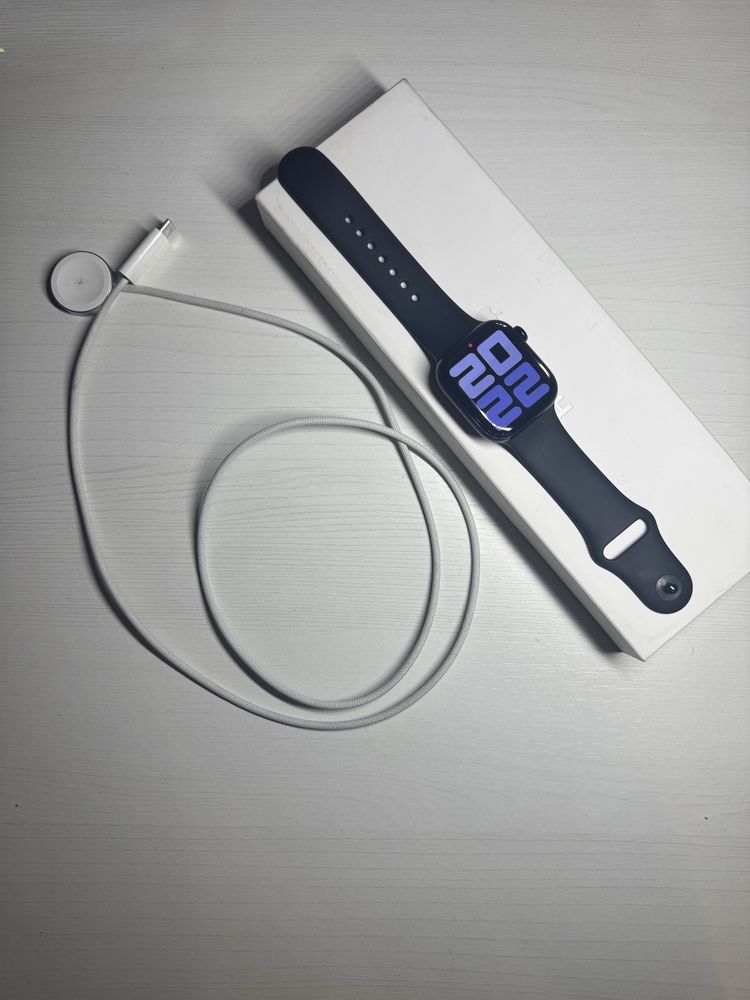 Apple Watch 10 42MM