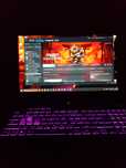 Обмен ноутбук Asus Tuf A15 RTX 4050