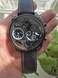Часы Animoo Quartz G400241