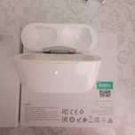 Продам кейс зарядный Hoso EW51