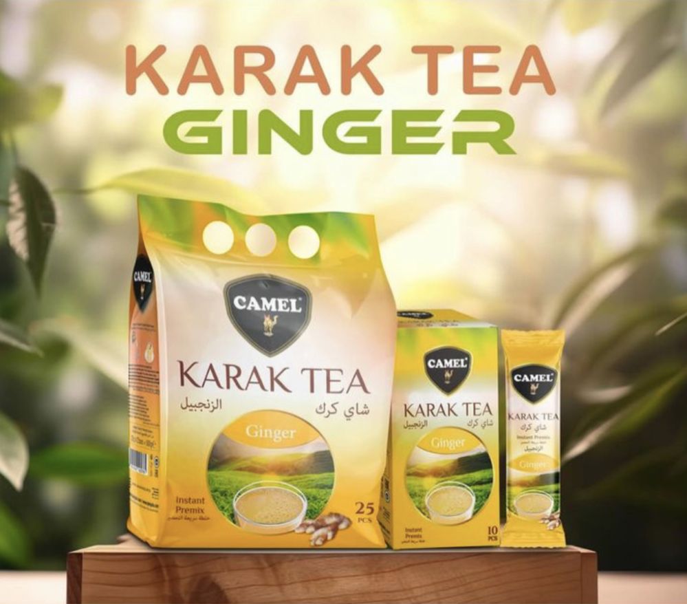 Турецкий карак чай в розницу Karak tea