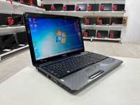 Для оФиса Toshiba AMD A4/ОЗУ 4/HDd 500/