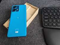 Motorola Edge 40 Neo 12/256!
