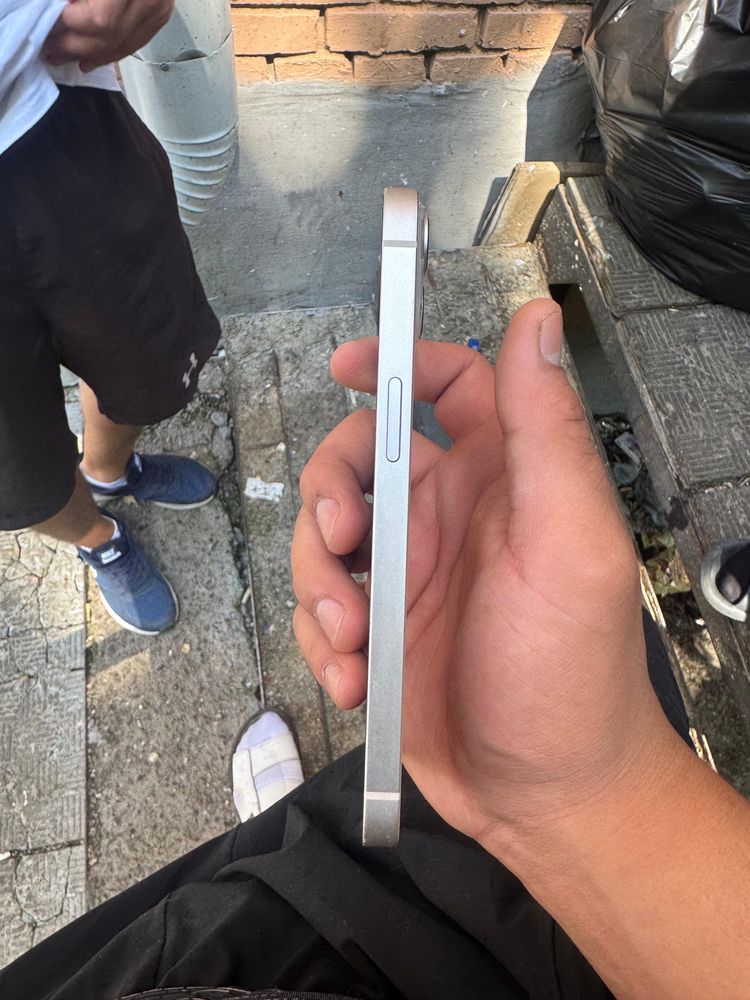 Iphone 13 128 gb