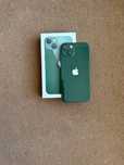 Продам Apple iPhone 13