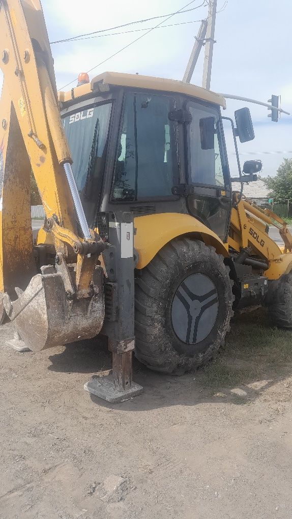 Продам.3.в1.на активном.ходу.варианты