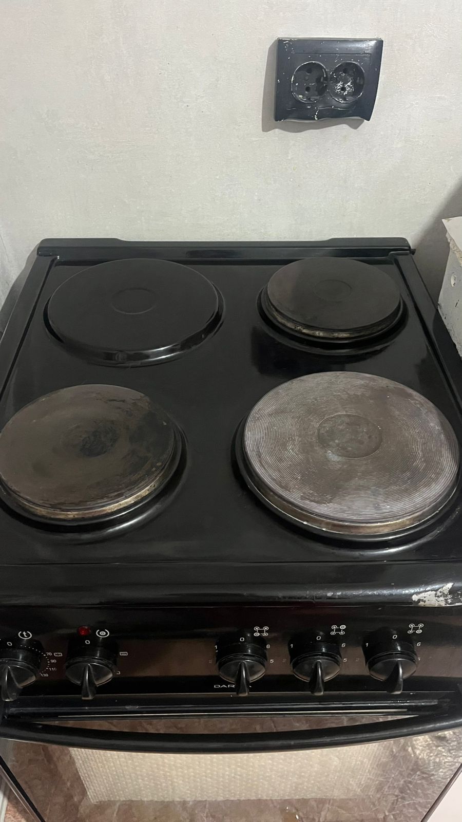 Продам плитку бу