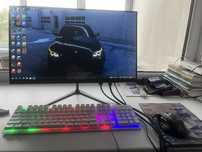 продам новый игровой компьютер