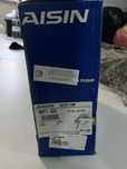 Помпа Тойота 2.0d 1cd-ftv