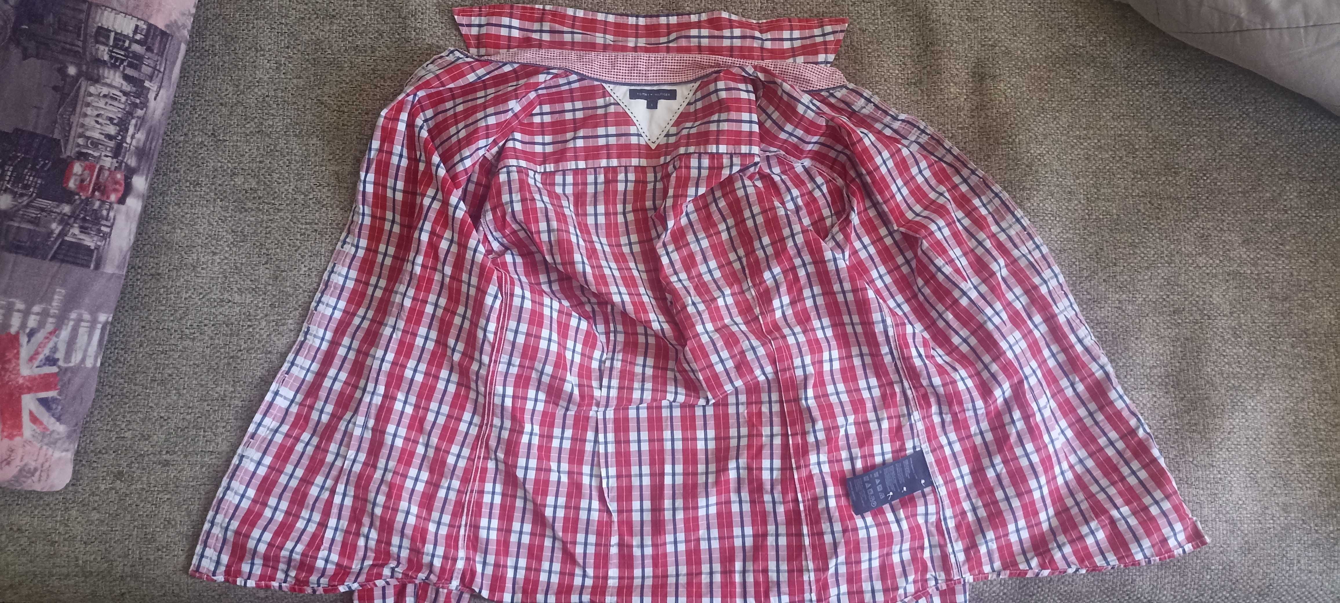 Tommy Hilfiger Рубашка
