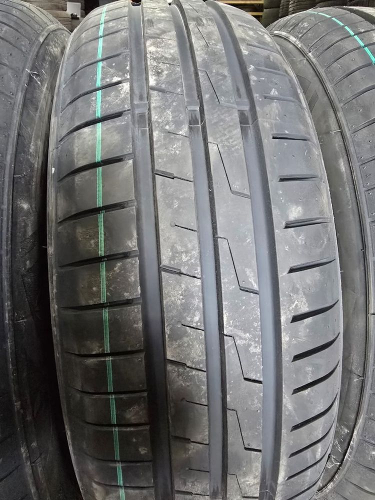 Новые шины 215/60/16 склад шин