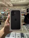 Iphone 16 128gb новый