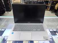 Ноутбук Asus core i3 1115g4 Озу 8гб ssd512gb рассрочка Реал ломбард