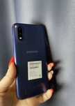 Samsung A01 Original