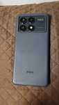 Poco x6 pro 12/512