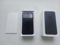 Б/У iPhone 7, 128Gb, Black
