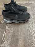 Кроссовки Nike Air Max Scorpion