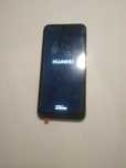 Продам телефон huawei y6 32 Гб