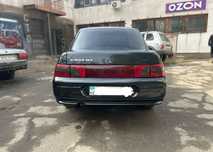 Продам ваз 2110год 2005