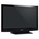 Телевизор Panasonic