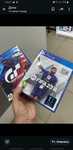Продам Play Station