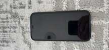 iPhone 12 в хорошем состоянии 74 ёмкость 64 гига
