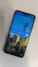 Huawei P30 lite, память 128ГБ