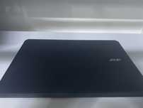 Acer Intel Celeron ( Сарыагаш с Акниет ул Абай 33/1) лот 637554