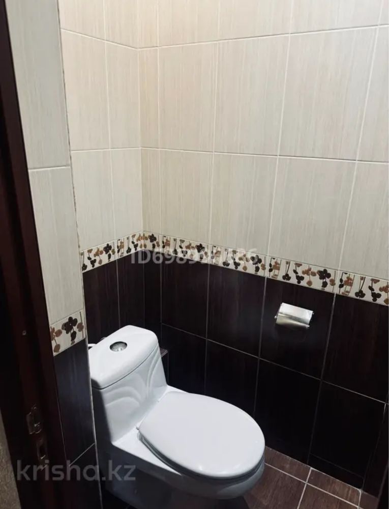 Сдам в аренду квартиру