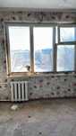 сдам в аренду 1 ком квартиру Х.Чурина 119