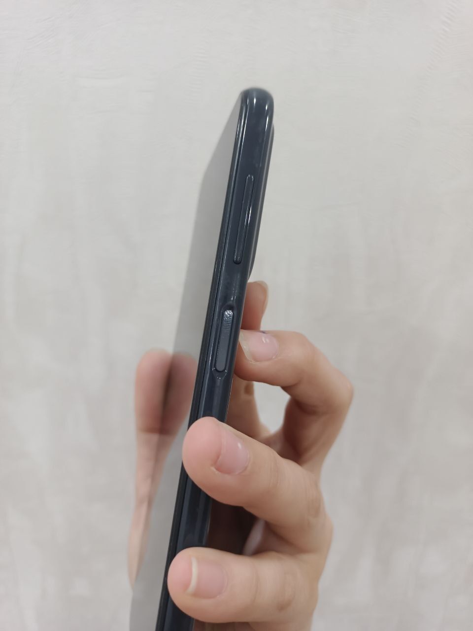 Samsung A23 В хорошее состоянии