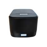 Принтер для печати чеков 58мм Xprinter USB - Гарантия 3 года!