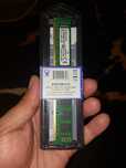 Ddr 3 4 gb 1600 ггц