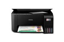МФУ Epson L3251 Спец Цена