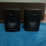 Eris e5  Presonus