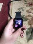 Apple Watch series 3