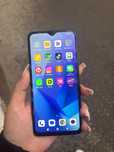 Продам Redmi 9t!