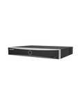 Hikvision DS-7608NXI+HDD 10TB